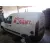 RENAULT KANGOO (F/KC0) RENAULT KANGOO (F/KC0) '2005 1.5 DCI DIESEL BLANCO 2003