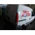 RENAULT KANGOO (F/KC0) RENAULT KANGOO (F/KC0) '2005 1.5 DCI DIESEL BLANCO 2003