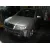 SKODA FABIA (6Y2/6Y3) '2001 1.9 TDI PLATA