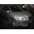 SKODA FABIA (6Y2/6Y3) '2001 1.9 TDI PLATA