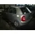 SKODA FABIA (6Y2/6Y3) '2001 1.9 TDI PLATA
