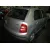 SKODA FABIA (6Y2/6Y3) '2001 1.9 TDI PLATA