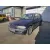 BMW SERIE 3 TOURING (E46) BMW SERIE 3 TOURING (E46) '2005 * AZUL MARINO 1999