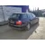 BMW SERIE 3 TOURING (E46) BMW SERIE 3 TOURING (E46) '2005 * AZUL MARINO 1999
