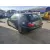 BMW SERIE 3 TOURING (E46) BMW SERIE 3 TOURING (E46) '2005 * AZUL MARINO 1999