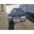 BMW SERIE 3 TOURING (E46) BMW SERIE 3 TOURING (E46) '2005 * AZUL MARINO 1999