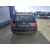 BMW SERIE 3 TOURING (E46) BMW SERIE 3 TOURING (E46) '2005 * AZUL MARINO 1999
