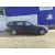 BMW SERIE 3 TOURING (E46) BMW SERIE 3 TOURING (E46) '2005 * AZUL MARINO 1999