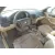 BMW SERIE 3 TOURING (E46) BMW SERIE 3 TOURING (E46) '2005 * AZUL MARINO 1999
