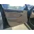 BMW SERIE 3 TOURING (E46) BMW SERIE 3 TOURING (E46) '2005 * AZUL MARINO 1999