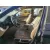 BMW SERIE 3 TOURING (E46) BMW SERIE 3 TOURING (E46) '2005 * AZUL MARINO 1999