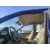 BMW SERIE 3 TOURING (E46) BMW SERIE 3 TOURING (E46) '2005 * AZUL MARINO 1999