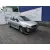 PEUGEOT 307 (S1) '2004 * PLATA