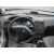PEUGEOT 307 (S1) '2004 * PLATA