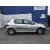 PEUGEOT 307 (S1) '2004 * PLATA