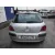 PEUGEOT 307 (S1) '2004 * PLATA