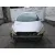 PEUGEOT 307 (S1) '2004 * PLATA