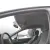 PEUGEOT 307 (S1) '2004 * PLATA