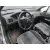 PEUGEOT 307 (S1) '2004 * PLATA
