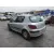 PEUGEOT 307 (S1) '2004 * PLATA