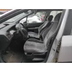 PEUGEOT 307 (S1) '2004 * PLATA