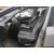 PEUGEOT 307 (S1) '2004 * PLATA