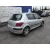 PEUGEOT 307 (S1) '2004 * PLATA