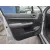 PEUGEOT 307 (S1) '2004 * PLATA
