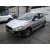 PEUGEOT 307 (S1) '2004 * PLATA