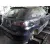 SEAT IBIZA (6L1) '2006 1.4 16V NEGRO