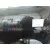SEAT IBIZA (6L1) '2006 1.4 16V NEGRO