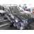 SEAT IBIZA (6L1) '2006 1.4 16V NEGRO