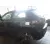 SEAT IBIZA (6L1) '2006 1.4 16V NEGRO