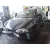 SEAT IBIZA (6L1) '2006 1.4 16V NEGRO