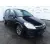 OPEL ASTRA H BER. OPEL ASTRA H BER. '2008 1.6 16V NEGRO 2006