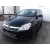 OPEL ASTRA H BER. OPEL ASTRA H BER. '2008 1.6 16V NEGRO 2006
