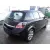 OPEL ASTRA H BER. OPEL ASTRA H BER. '2008 1.6 16V NEGRO 2006
