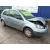 FORD FIESTA (CBK) FORD FIESTA (CBK) '2006 1.3 CAT AZUL 2001