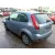 FORD FIESTA (CBK) FORD FIESTA (CBK) '2006 1.3 CAT AZUL 2001