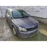 OPEL ASTRA H CARAVAN OPEL ASTRA H CARAVAN '2005 1.9 CDTI PLATA 2004