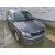OPEL ASTRA H CARAVAN OPEL ASTRA H CARAVAN '2005 1.9 CDTI PLATA 2004