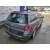 OPEL ASTRA H CARAVAN OPEL ASTRA H CARAVAN '2005 1.9 CDTI PLATA 2004