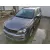 OPEL ASTRA H CARAVAN OPEL ASTRA H CARAVAN '2005 1.9 CDTI PLATA 2004