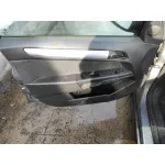 OPEL ASTRA H CARAVAN OPEL ASTRA H CARAVAN '2005 1.9 CDTI PLATA 2004