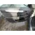 OPEL ASTRA H CARAVAN OPEL ASTRA H CARAVAN '2005 1.9 CDTI PLATA 2004