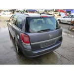 OPEL ASTRA H CARAVAN OPEL ASTRA H CARAVAN '2005 1.9 CDTI PLATA 2004