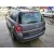 OPEL ASTRA H CARAVAN OPEL ASTRA H CARAVAN '2005 1.9 CDTI PLATA 2004