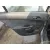 OPEL ASTRA H CARAVAN OPEL ASTRA H CARAVAN '2005 1.9 CDTI PLATA 2004