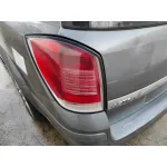 OPEL ASTRA H CARAVAN OPEL ASTRA H CARAVAN '2005 1.9 CDTI PLATA 2004