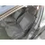 OPEL ASTRA H CARAVAN OPEL ASTRA H CARAVAN '2005 1.9 CDTI PLATA 2004